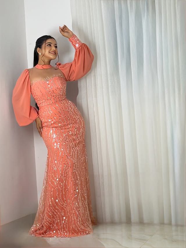 Nethmi Roshel Rogers